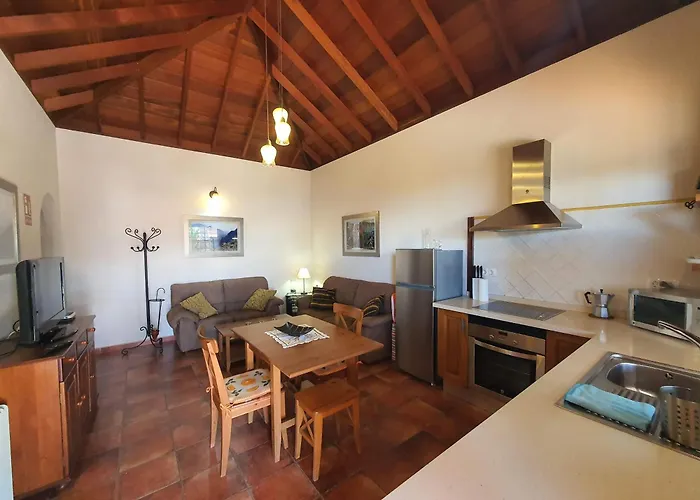 Casa Bayon