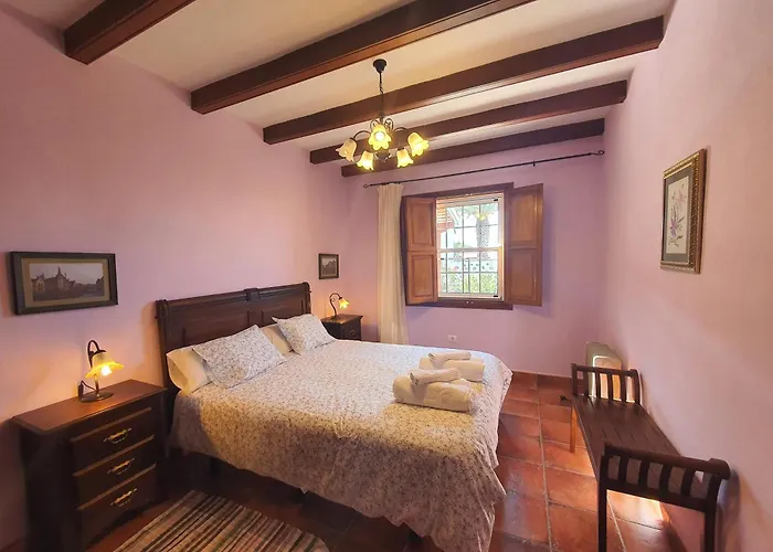 Casa Bayon