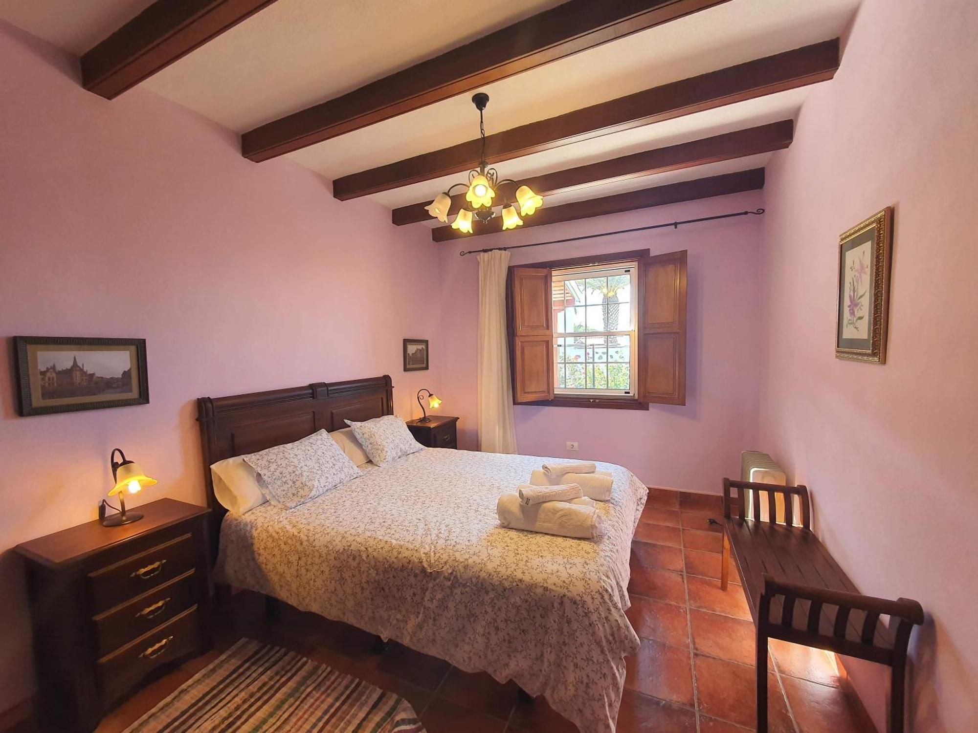 Casa Bayon El Paso