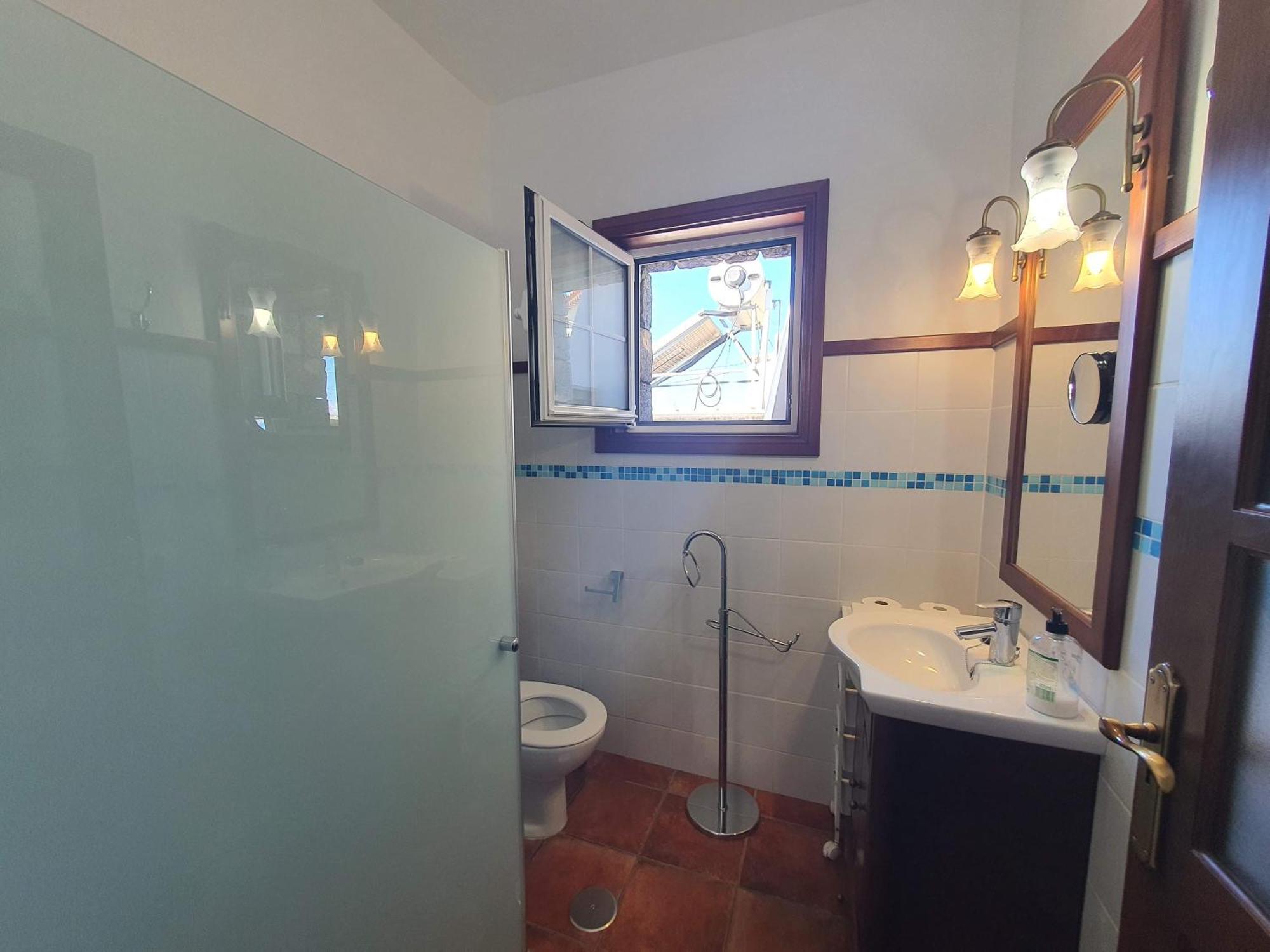 Casa Bayon *